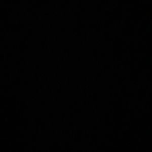 Meet your Posher, Evan